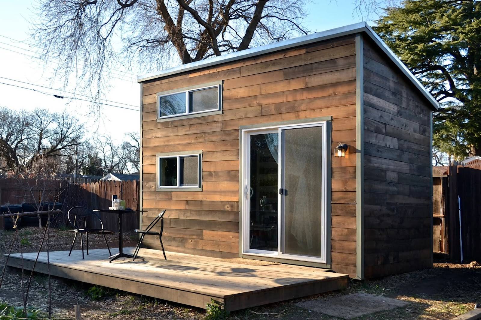 Structall Home Examples 9 Home Structures And Styles To Match Your Needs - Home Favorhousing