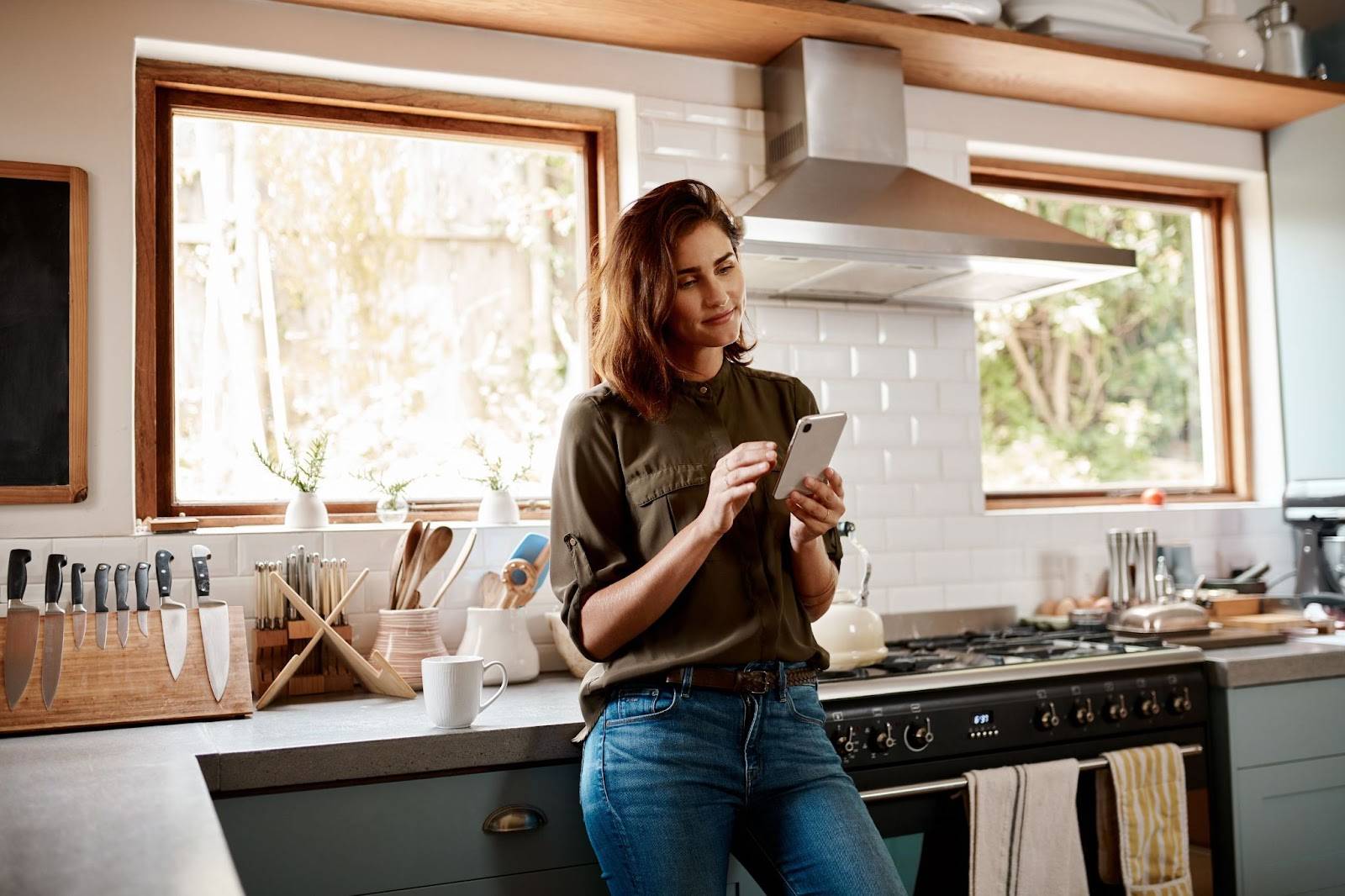 Getting Help With Rent Through HUD Assistance - Home Favorhousing