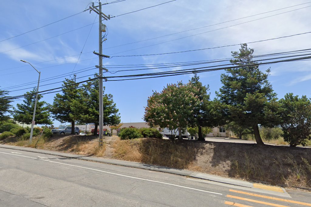 Housing Authority in California, Santa Cruz County - FavorHousing