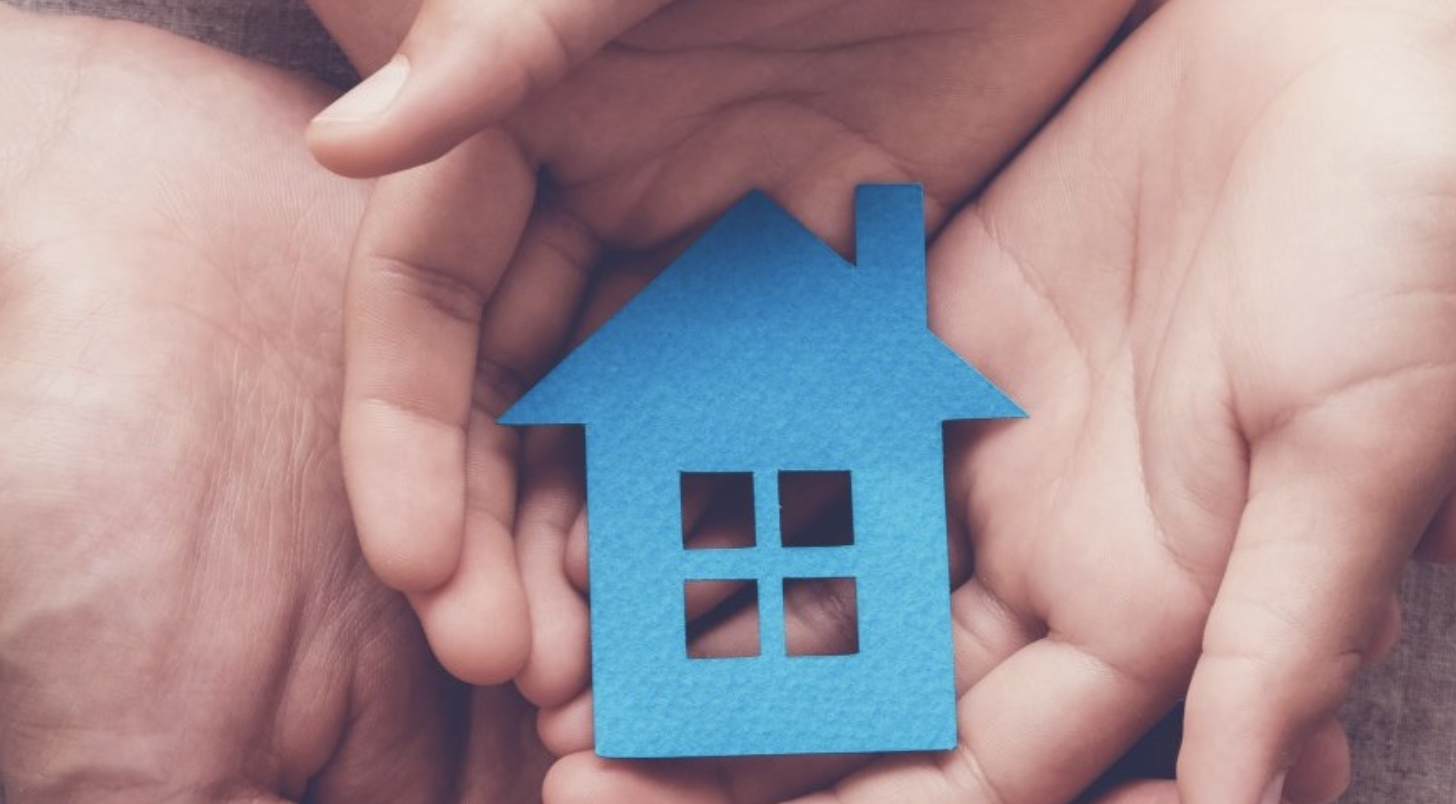 Affordable Housing in California, Oceanside - FavorHousing