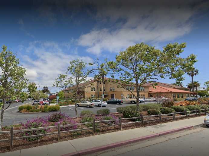 Affordable Housing in California, Santa Cruz - FavorHousing