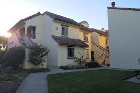 Affordable Housing in California, Santa Cruz - FavorHousing
