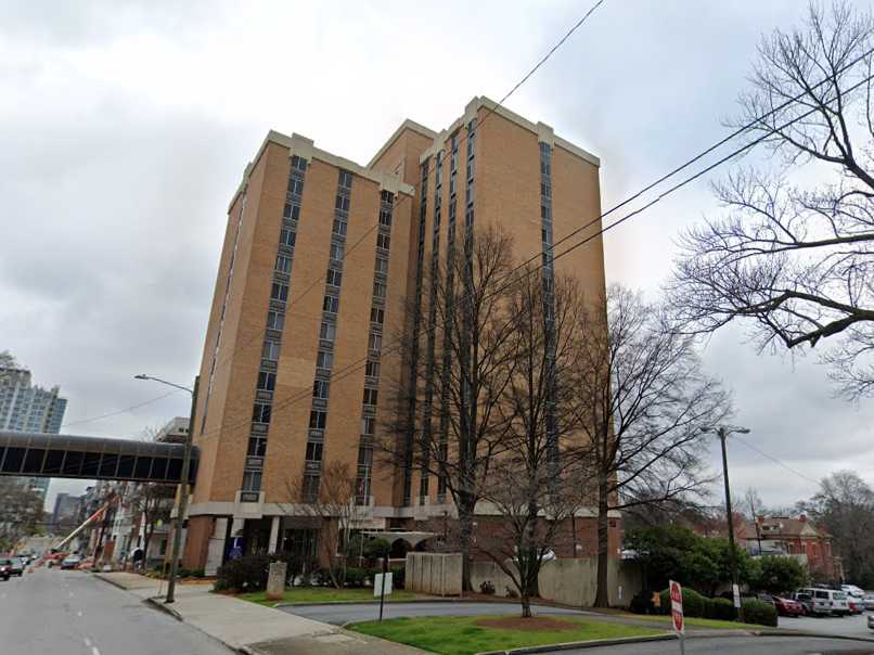 Affordable Housing in Georgia, Atlanta - FavorHousing