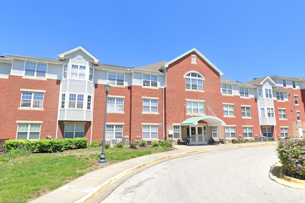 Affordable Housing in Missouri, Kansas City - FavorHousing