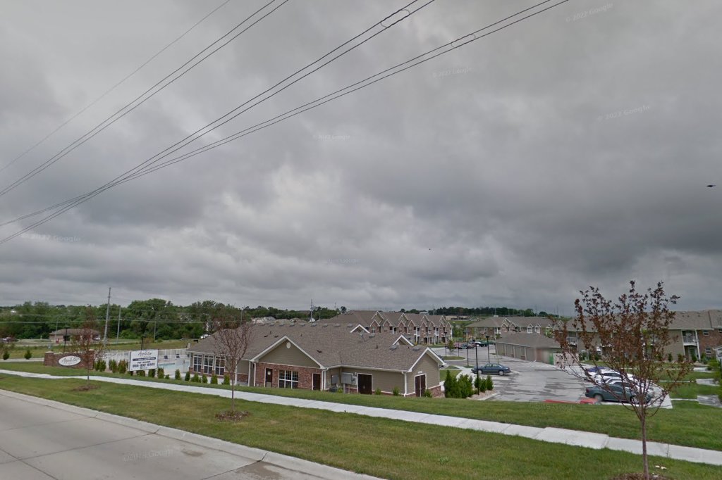 Affordable Housing in Nebraska, Lincoln - FavorHousing