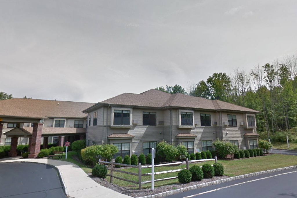 Affordable Housing in New Jersey, Basking Ridge - FavorHousing
