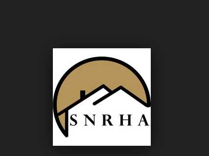 Affordable Housing in Nevada, Las Vegas - FavorHousing
