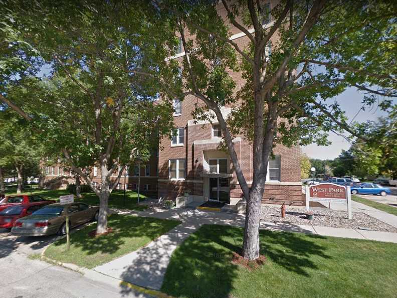 Affordable Housing in South Dakota, Rapid City - FavorHousing