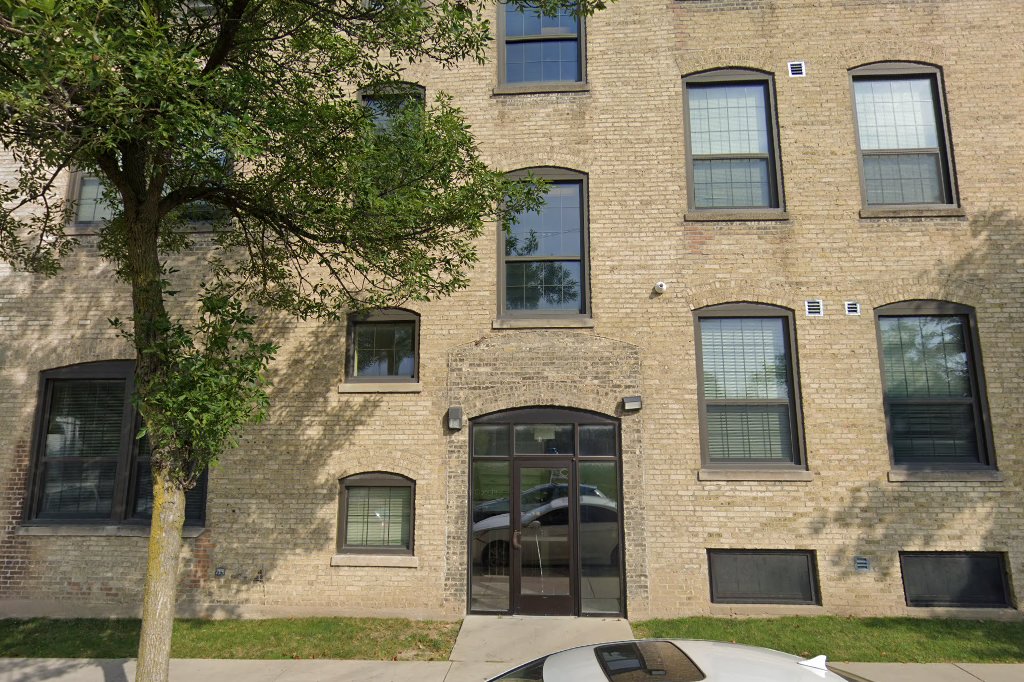 Affordable Housing in Wisconsin, Milwaukee - FavorHousing