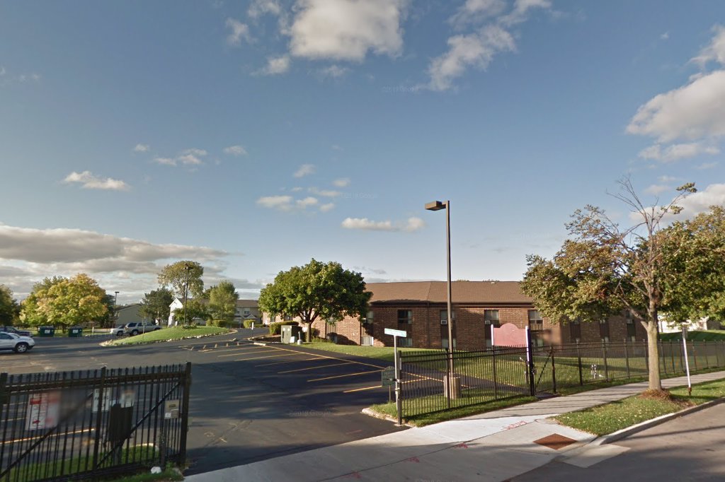 Affordable Housing in Wisconsin, Milwaukee - FavorHousing
