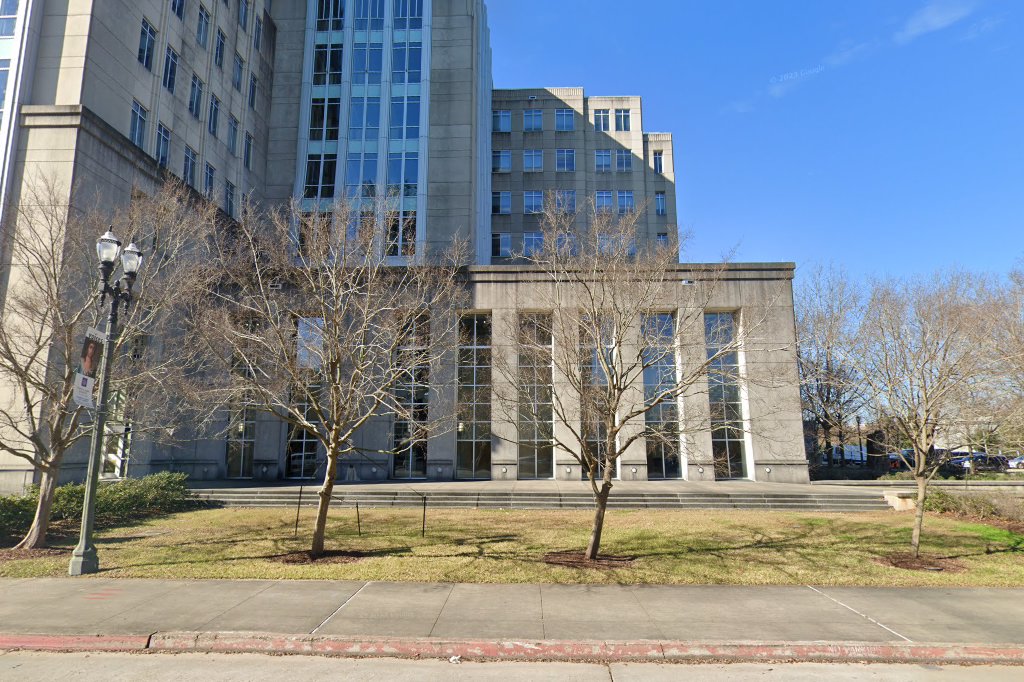 Rent Assistance in Louisiana, Baton Rouge - FavorHousing