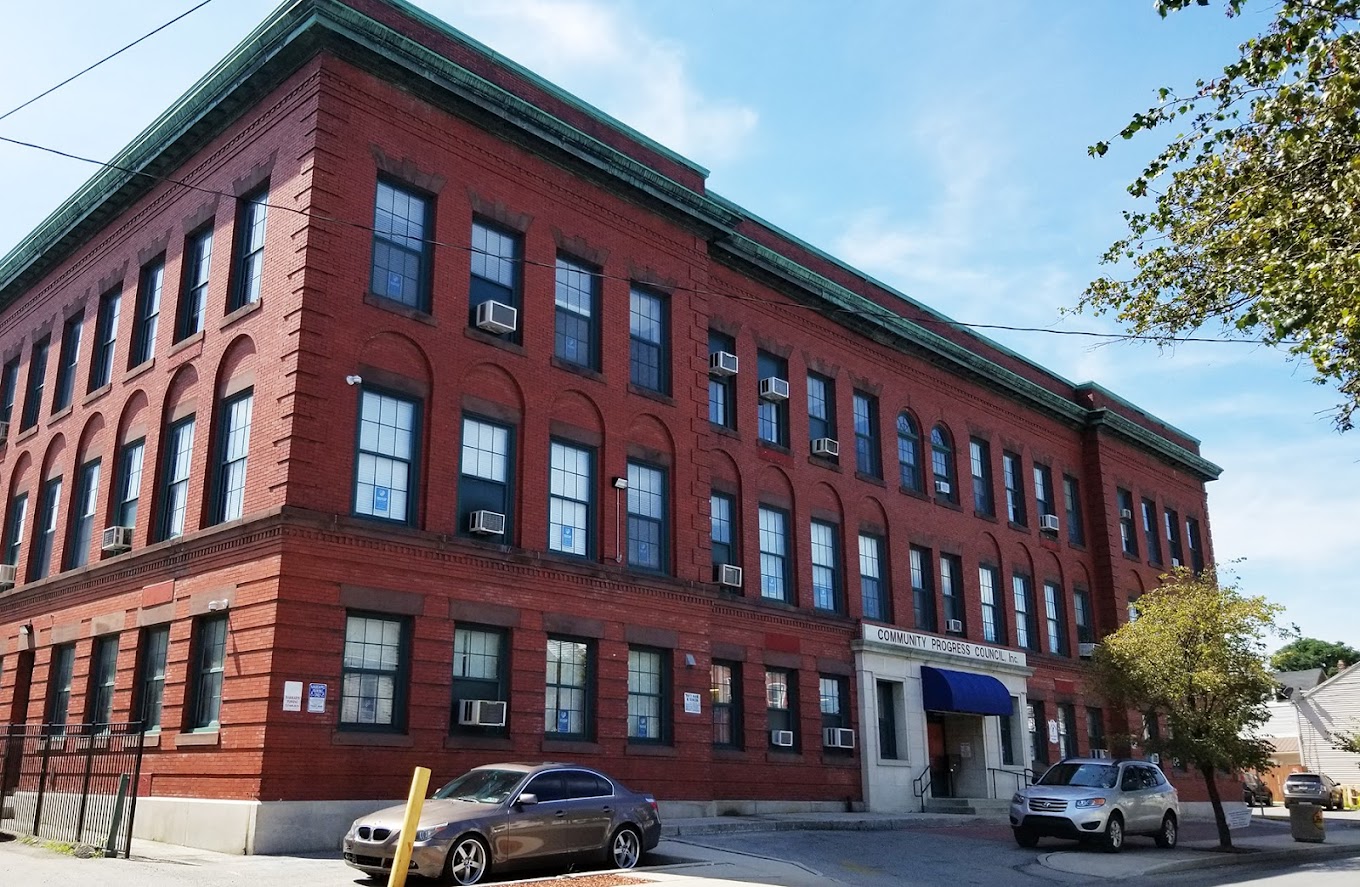 Rent Assistance in Pennsylvania, York - FavorHousing