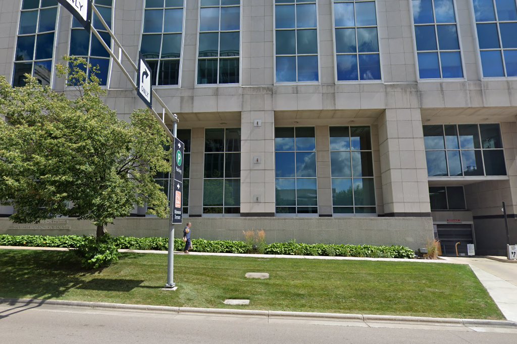 Rent Assistance in Wisconsin, Madison - FavorHousing