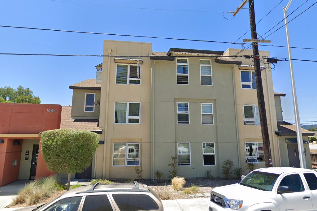 Section 8 Housing in California, Santa Cruz County - FavorHousing