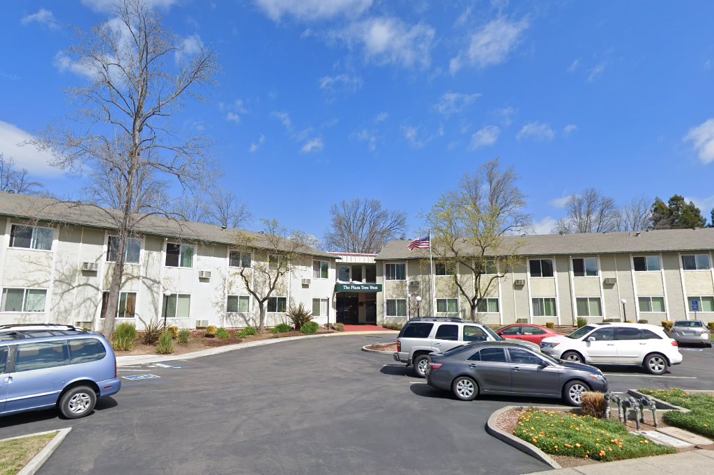 Section 8 Housing in California, Santa Clara County - FavorHousing