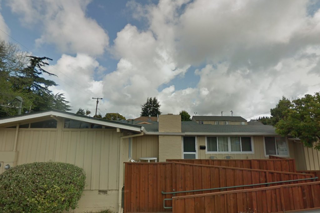Section 8 Housing in California, Santa Cruz County - FavorHousing