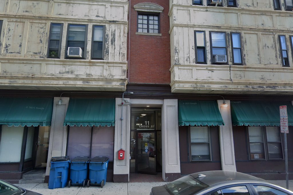 Section 8 Housing in Massachusetts, Boston - FavorHousing