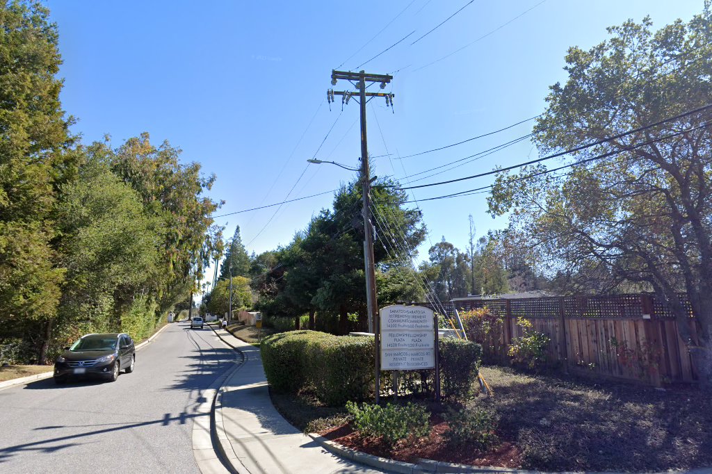 Section 8 Housing in California, Santa Clara County - FavorHousing
