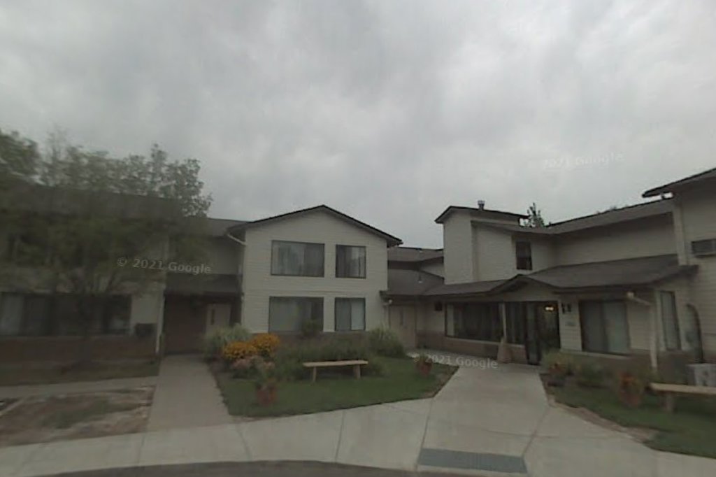 Section 8 Housing in New York, Rochester - FavorHousing