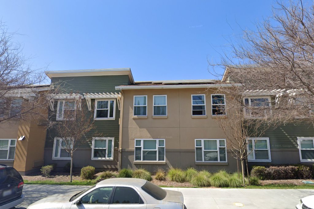 Section 8 Housing in California, Santa Clara County - FavorHousing