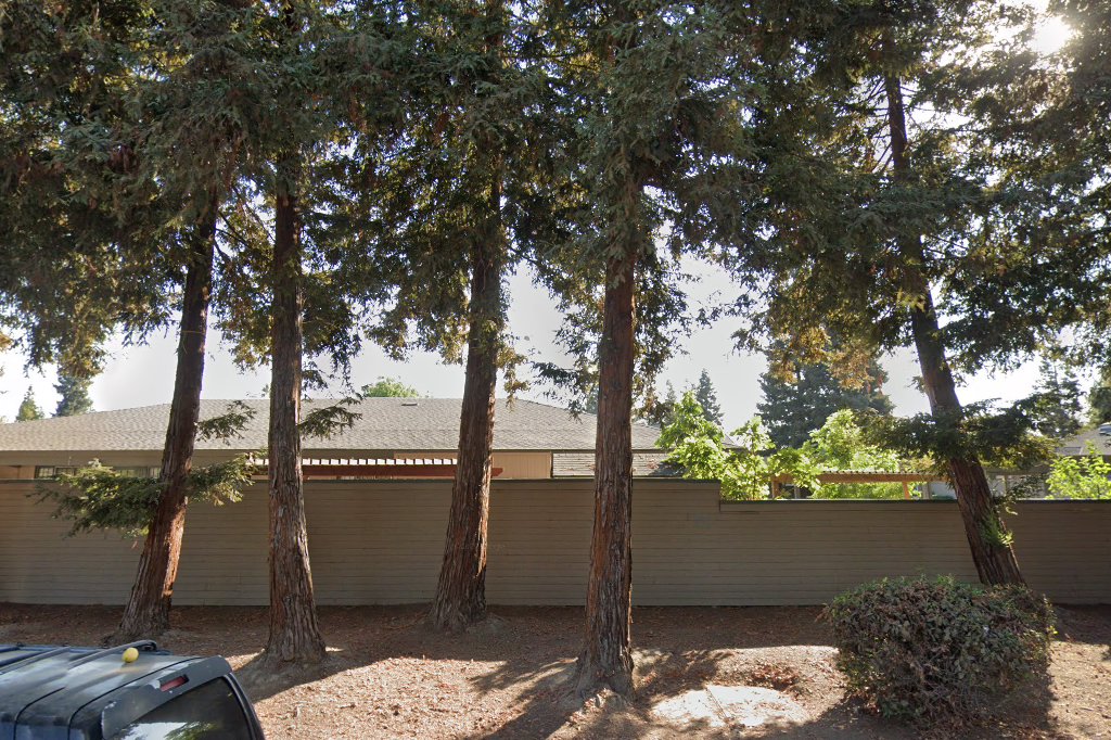 Section 8 Housing in California, Santa Clara County - FavorHousing