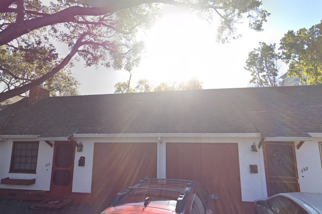 Section 8 Housing in California, Santa Clara County - FavorHousing