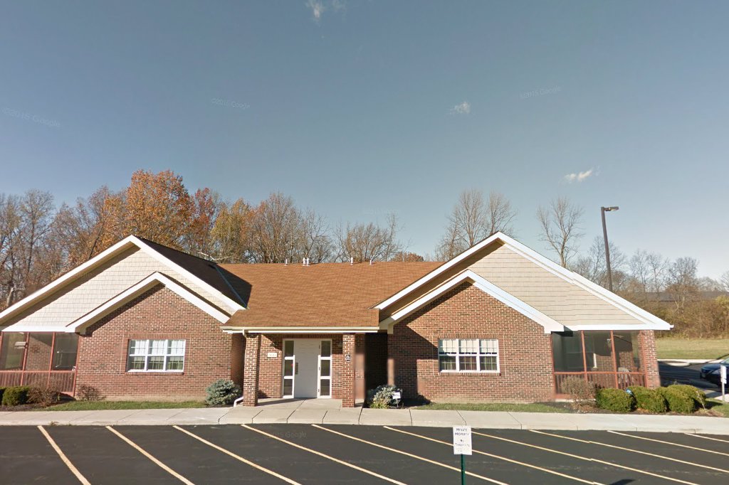 Section 8 Housing in Ohio, Columbus - FavorHousing