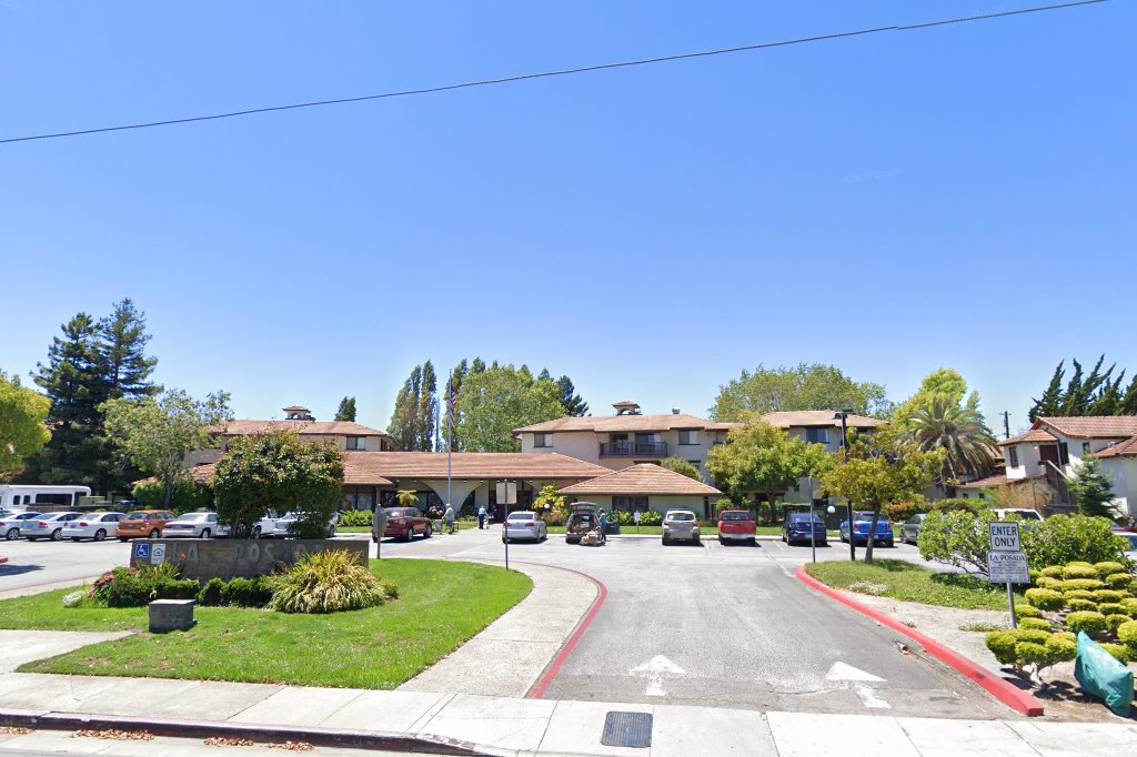 Section 8 Housing in California, Santa Cruz County - FavorHousing
