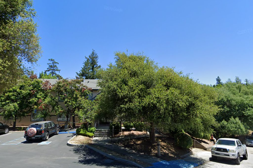 Section 8 Housing in California, Santa Cruz County - FavorHousing