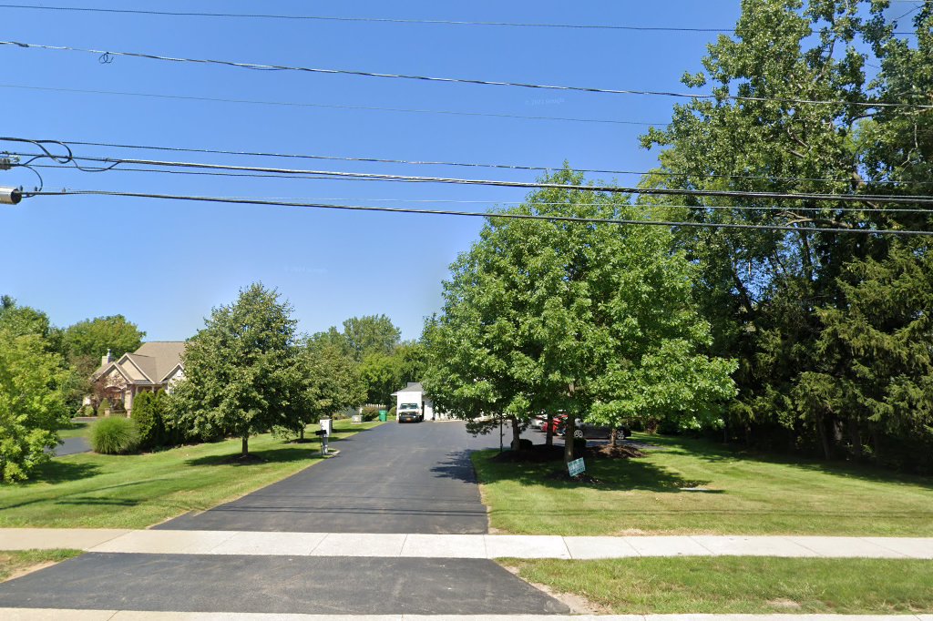 Section 8 Housing in New York, Rochester - FavorHousing