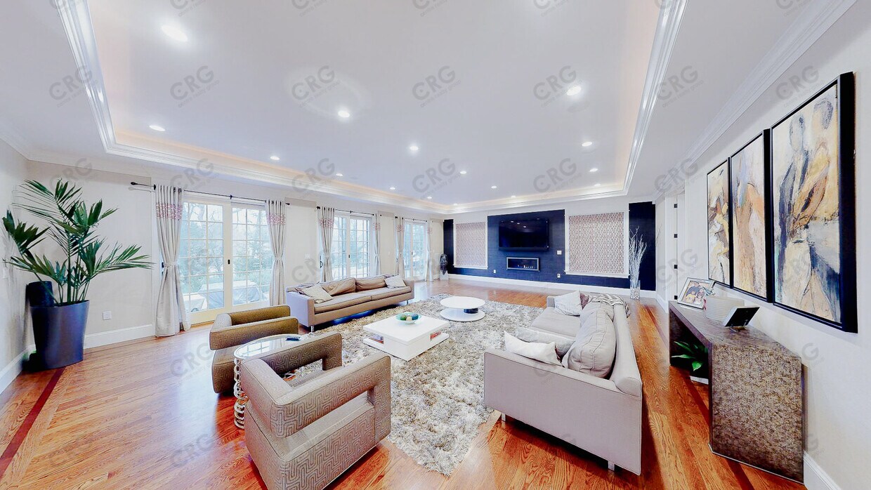 Mobile Homes for Rent in Texas - Home Favorhousing