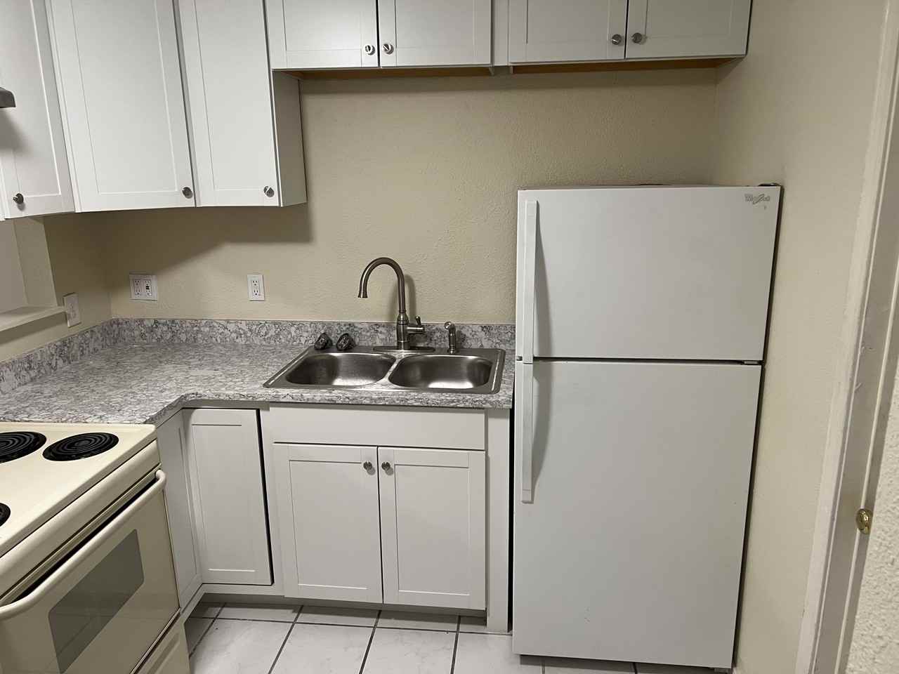 Mobile Homes for Rent in Texas - Home Favorhousing