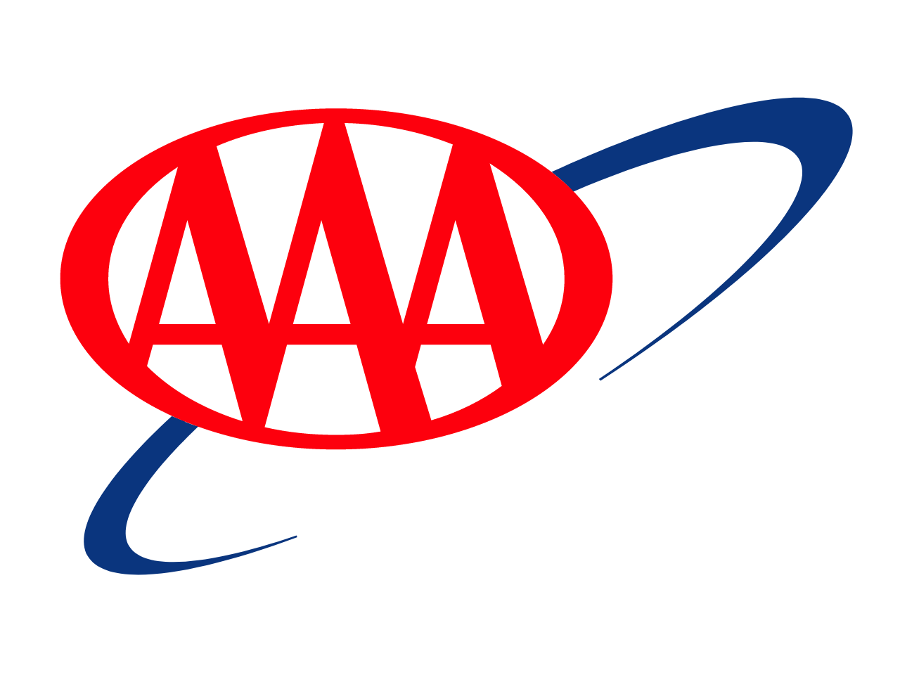Best Car Insurance Companies - Favorhousing